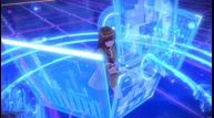 Fate Extella Link Master Battle 04.jpg